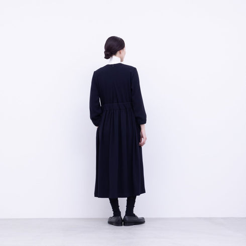NK_NC9909OP | NHWOP